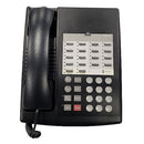 Avaya ETR-18 18-Button Speaker Phone (Refurbished)