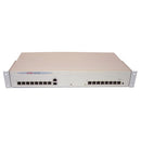 Avaya 700210610 IP403 Control Unit (Refurbished)