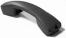 Avaya Partner Euro Series 2 Amplified Replacement Handset (Black)