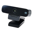 Boom Collaboration BM01-0010 MINI Full HD Business Webcam (New)