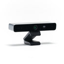 Boom Collaboration BM01-0020 MEZZO 4K Intelligent Camera (New)