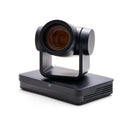 Boom Collaboration BM01-1030 MAGNA US 4K Ultra HD Conference Room Camera (New)