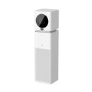 Boom Collaboration BM03-0017 UNO All-In-One Video Conference Camera White (New)