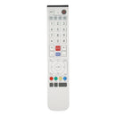 Boom Collaboration BM04-0021 2.4GHz Wireless Remote Control for MEZZO and MAGNA (New)