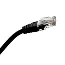 Boom Collaboration BM04-0024 Ethernet Cable 6.5ft (New)