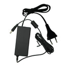 Boom Collaboration BM04-1026 Power Supply US for MAGNA (New)