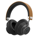 Clarity TL200 Wireless TV Listener Headphones (New)