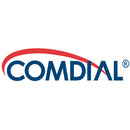 Comdial DXP Plus DXSRV-PLS Services Board Circuit Card (Refurbished)