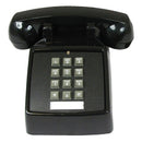 Cortelco 250000-VOE-20MD Desk Phone with Electric Ringer