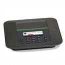 Cisco 8832 IP Conference Phone (Charcoal/Refurbished)