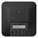 Cisco CP-7832-3PCC-K9 IP Conference Phone for MPP