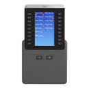 Cisco CP-8800-A-KEM= 8851/8861 Key Expansion Module