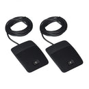Cisco CP-8832-MIC-WIRED Microphones for CP-8832 (Refurbished)