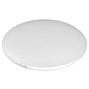 Grandstream GSC3505 SIP Speaker with 10/100 POE+ (New)