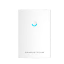 Grandstream GWN7630LR Outdoor Long Range WiFi Access Point