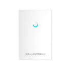 Grandstream GWN7605LR Outdoor Long Range WiFi Access Point