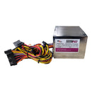 KDMPOWER MIPC-XG8500 500W Power Supply (New)