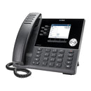 Mitel 50008385 MiVoice 6920W IP Phone With WiFi (New)