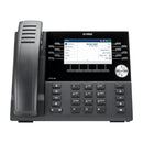 Mitel 50008386 MiVoice 6930W IP Phone With WiFi (New)