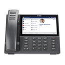 Mitel 50008387 MiVoice 6940W IP Phone With WiFi (New)