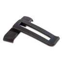 Mitel 68765 610d/620d Belt Clip