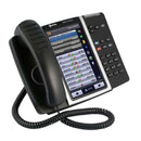 Mitel 50005991 5360 IP Phone (Black/Refurbished)