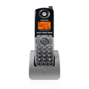 Motorola ML1200 Cordless Handset Accessory for ML1000 (New)