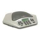 NEC 750156 Conference MAX Expansion Unit (Grey/Refurbished)