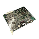 NEC Aspire 0895037 IP1NA-4FMSU-A1 4-Port Flash Voicemail Card (Refurbished)