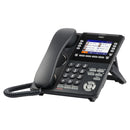 NEC BE118987 ITK-32LCGS-1 Self-Labeling Color Display IP Phone (Refurbished)