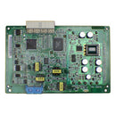 NEC NEAX 2000 IPS PN-2ODTA 2-Line OD Trunk Card (Refurbished)