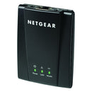Netgear WNCE2001 Universal WiFi Adapter for Smart TV & Blu-ray