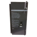 Nortel Meridian NTAK04AA AC/DC Power Supply Unit (Refurbished)