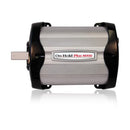 On-Hold Plus 8000 USB Music On Hold Unit (New)