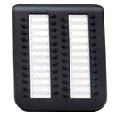 Panasonic KX-NT505-B 48-Button IP DSS Console (Black/Refurbished)