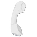 Panasonic KX-T7600 Series Handset (White/Refurbished)