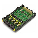 Panasonic KX-TDA5170 4-Port Hybrid Extension Card (Refurbished)