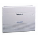 Panasonic KX-TES824BX Key Service Unit (Refurbished)