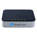 Polycom OBi200 2200-49520-001 VoIP Telephone Adapter (Refurbished)