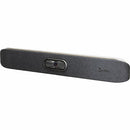 Polycom 2200-85980-001 Poly Studio X30 Video Conferencing Bar