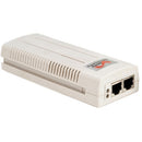 PowerDsine PD-3001/AC Midspan PoE Injector