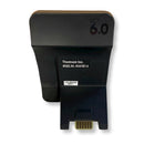 RCA H5401RE1-A DECT 6.0 for RCA 25424RE1-A Business Phone (Refurbished)