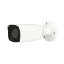 SCE 3150R 5MP HDCVI 2.7-12mm Lens IR Bullet Camera