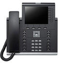 Siemens Unify L30250-F600-C290 OpenScape 55G SIP Icon IP Desk Phone (Refurbished)
