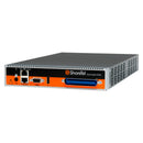 ShoreTel ST50A 10523 Voice Switch (Refurbished)