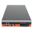 ShoreTel ST100A 10524 Voice Switch (Refurbished)