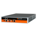 ShoreTel ST1D 10526 Voice Switch (Refurbished)