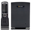 ShoreTel IP 930D 620-1254-01 Wireless Starter Kit (Refurbished)