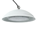 Startel C2 910 100W LED Sunrise 4 UFO High Bay