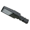 Startel C2 523 250W LED Area Light